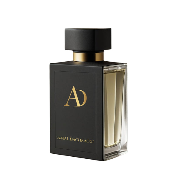 Velour Bloom Eau de Parfum – Classic Edition