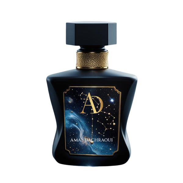 Vanira Eau de Parfum – Creamy Vanilla Blend