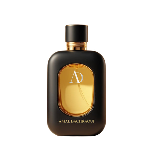 Vanira Crème Parfum