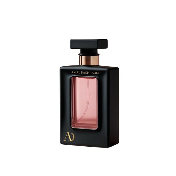 Vanira Gold Elixir – Luxe Body Mist