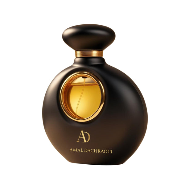Vanira Caramel Kiss Edition