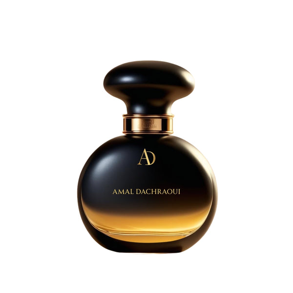 Vanira Parfum Oil Roller