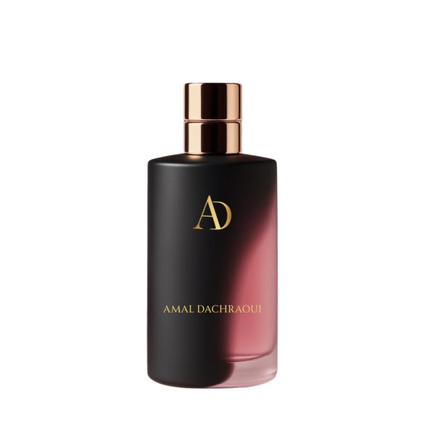 Vanira Powder Mist – Light Wear