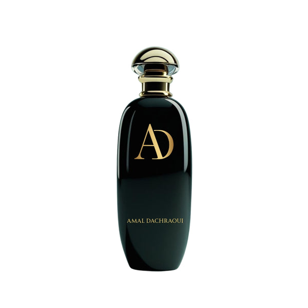Velour Bloom Travel Spray