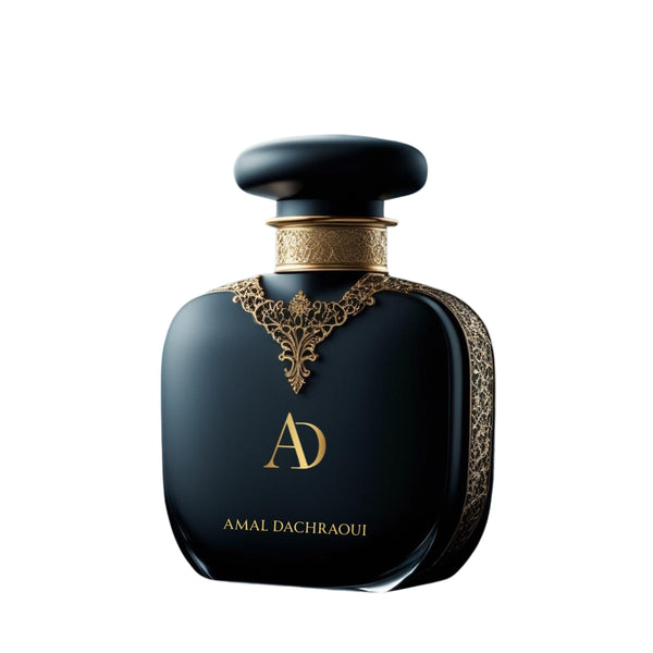 Obsidian Oud Pocket Spray