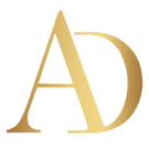 Amy Dach